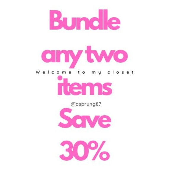 Meet your Posher, Amy - Picture 1 of 1